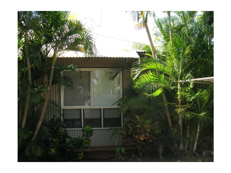 13A Fong Way, Cable Beach WA 6726