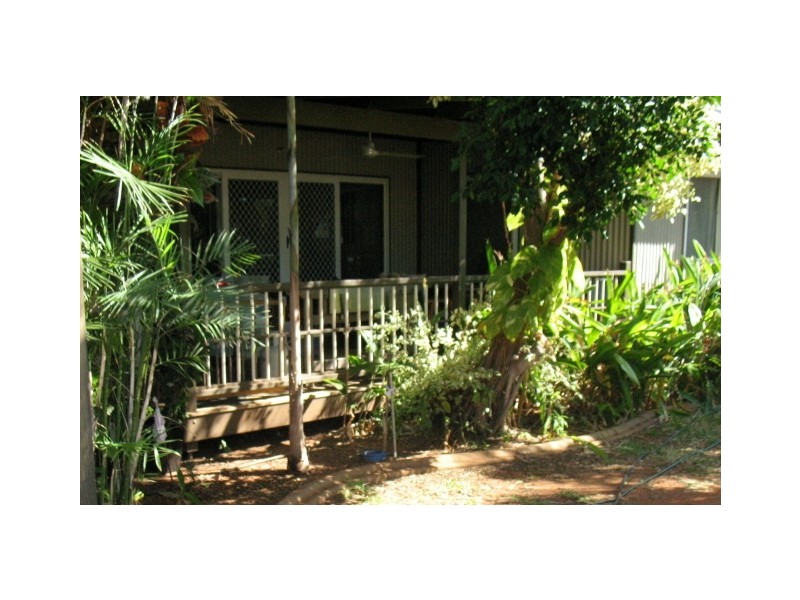 13A Fong Way, Cable Beach WA 6726