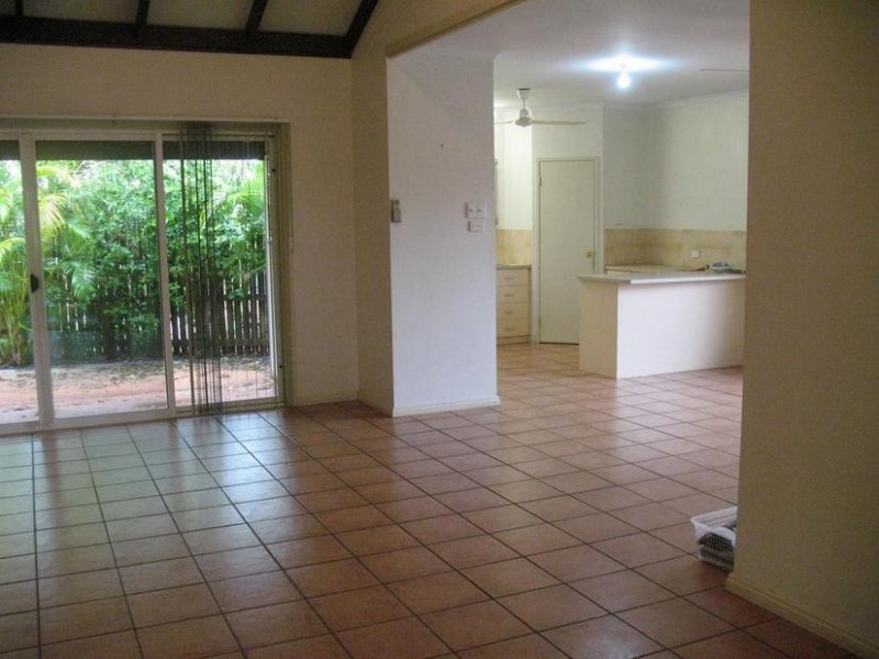 13A Fong Way, Cable Beach WA 6726