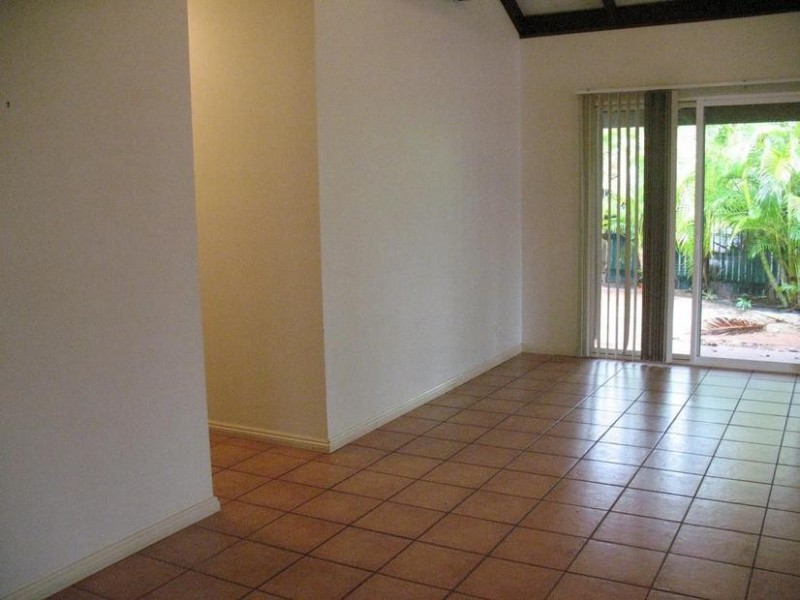 13A Fong Way, Cable Beach WA 6726