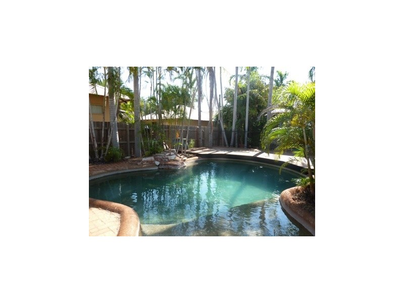 5 Mulgrue Court, Cable Beach WA 6726