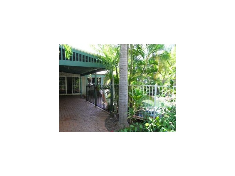 5 Mulgrue Court, Cable Beach WA 6726