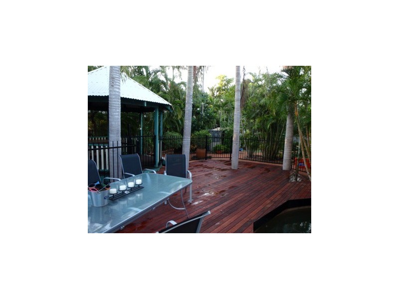 5 Mulgrue Court, Cable Beach WA 6726