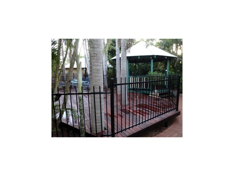 5 Mulgrue Court, Cable Beach WA 6726