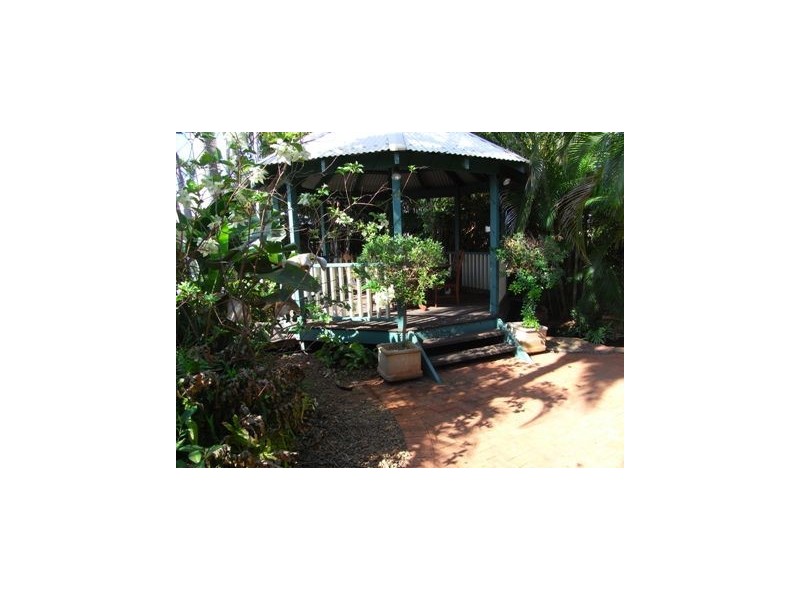 5 Mulgrue Court, Cable Beach WA 6726