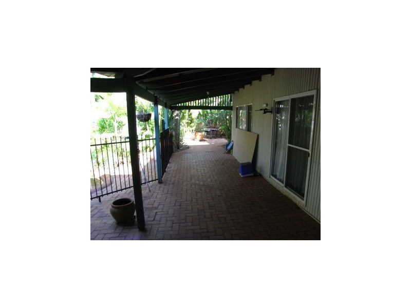 5 Mulgrue Court, Cable Beach WA 6726