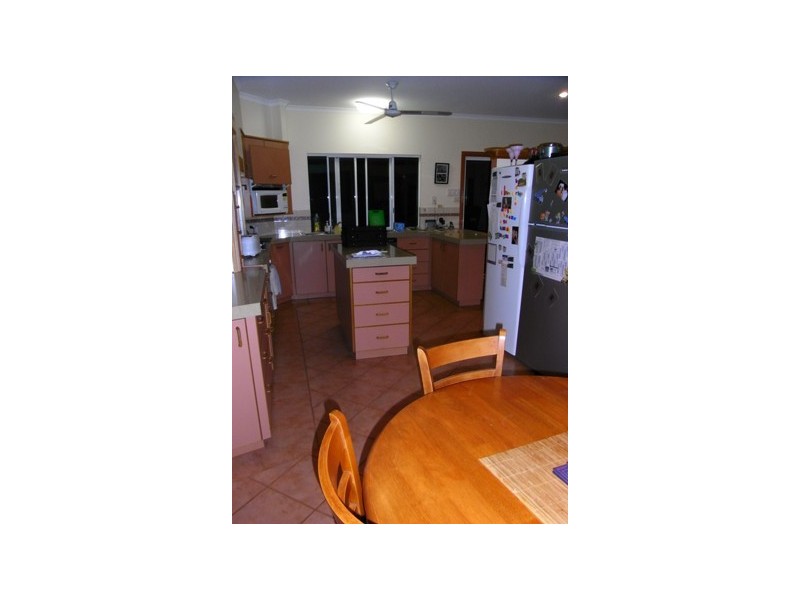 5 Mulgrue Court, Cable Beach WA 6726