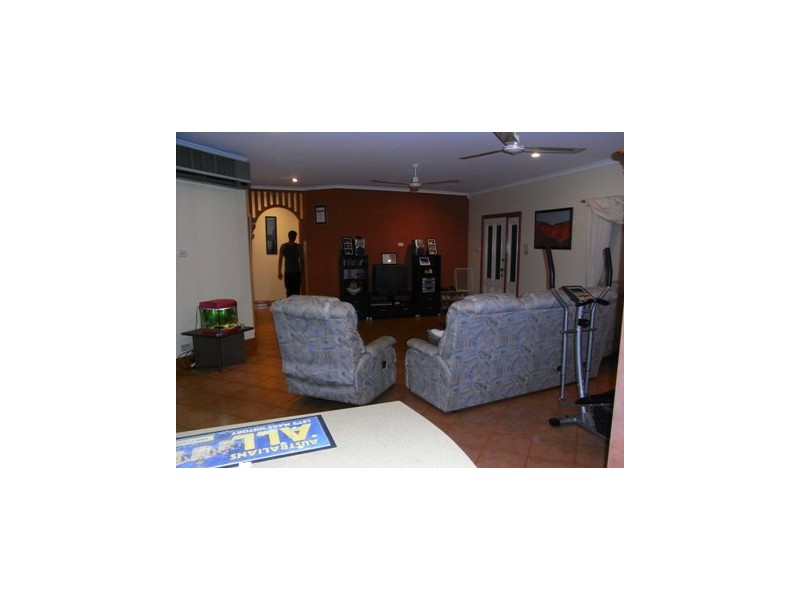 5 Mulgrue Court, Cable Beach WA 6726