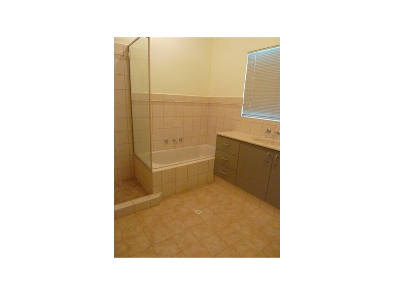 5 Mulgrue Court, Cable Beach WA 6726