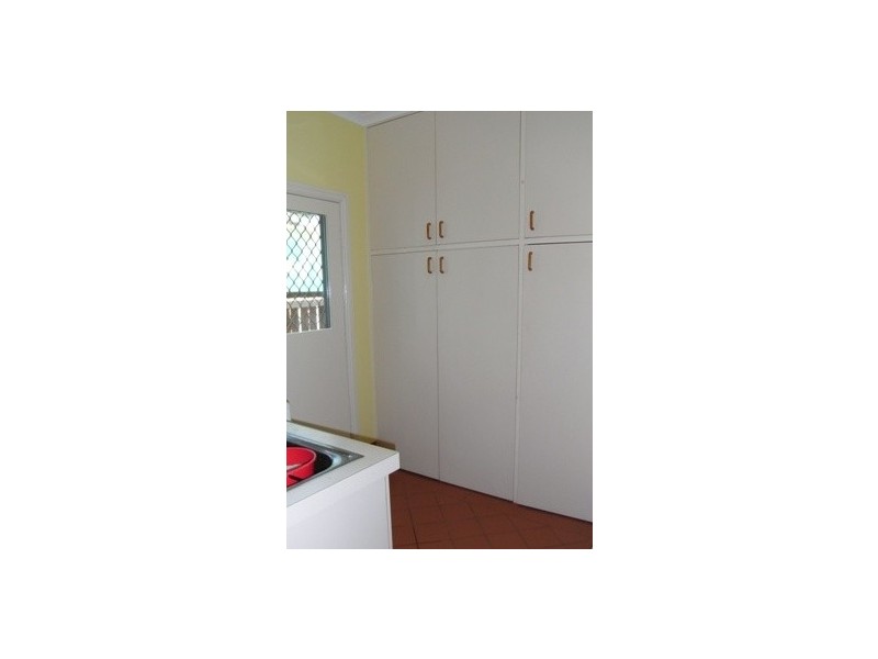 5 Mulgrue Court, Cable Beach WA 6726