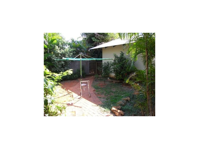 5 Mulgrue Court, Cable Beach WA 6726