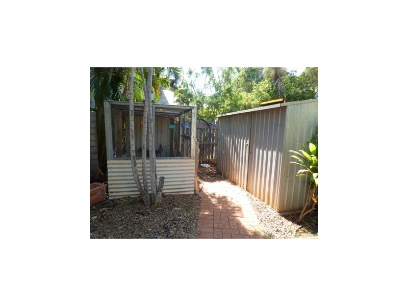 5 Mulgrue Court, Cable Beach WA 6726