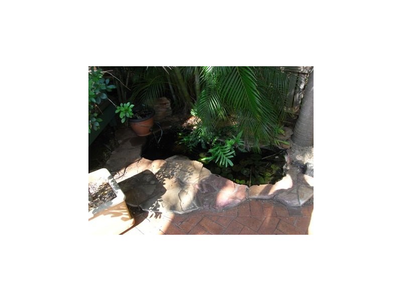 5 Mulgrue Court, Cable Beach WA 6726