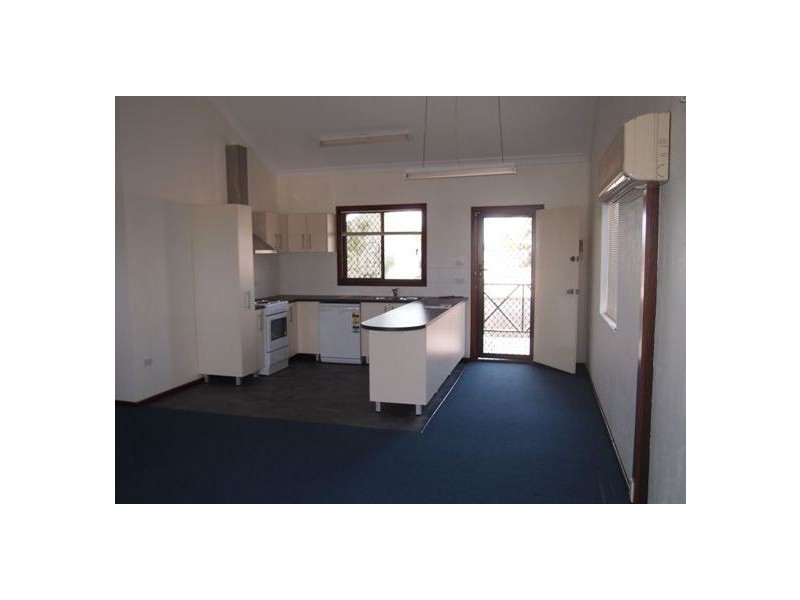 4/40 Dampier Terrace, Broome WA 6725