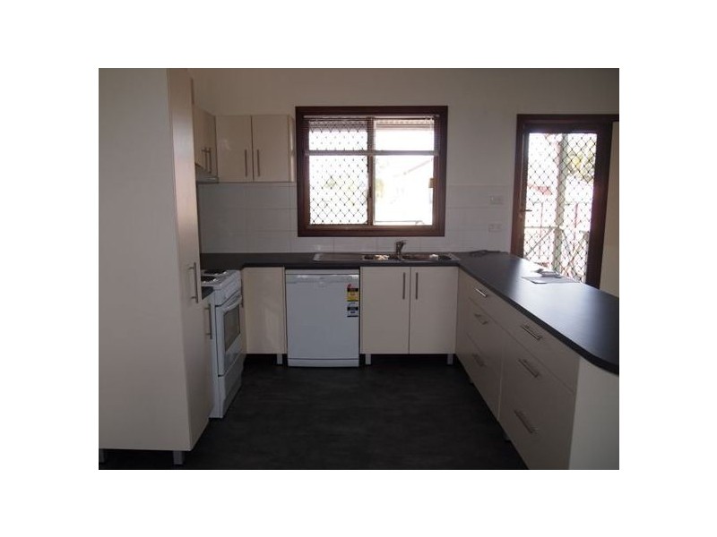 4/40 Dampier Terrace, Broome WA 6725