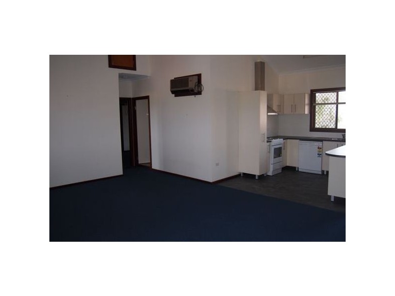 4/40 Dampier Terrace, Broome WA 6725