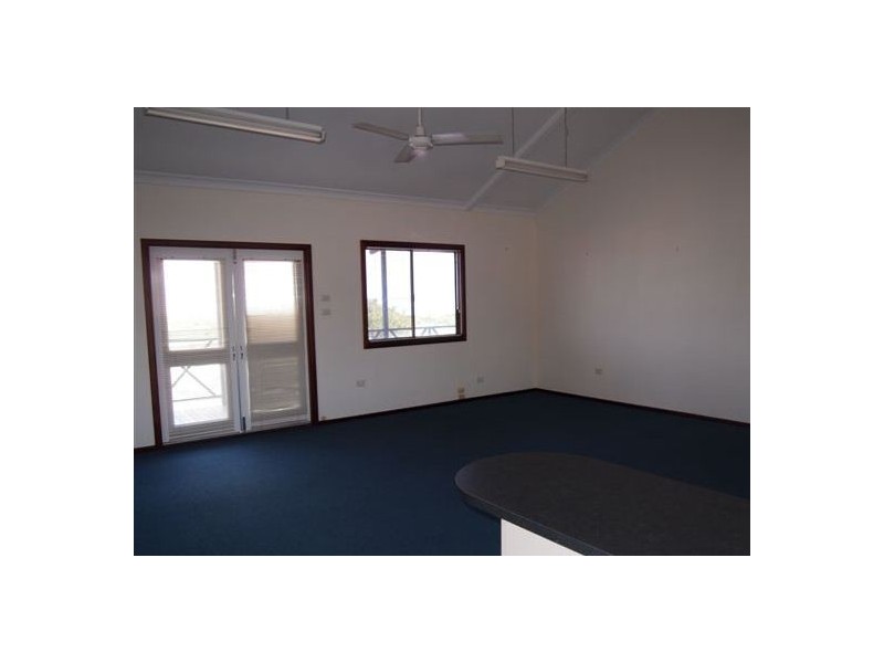 4/40 Dampier Terrace, Broome WA 6725