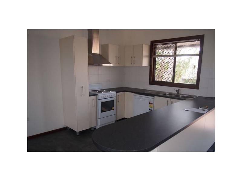 4/40 Dampier Terrace, Broome WA 6725