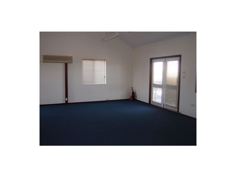 4/40 Dampier Terrace, Broome WA 6725