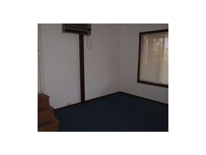 4/40 Dampier Terrace, Broome WA 6725