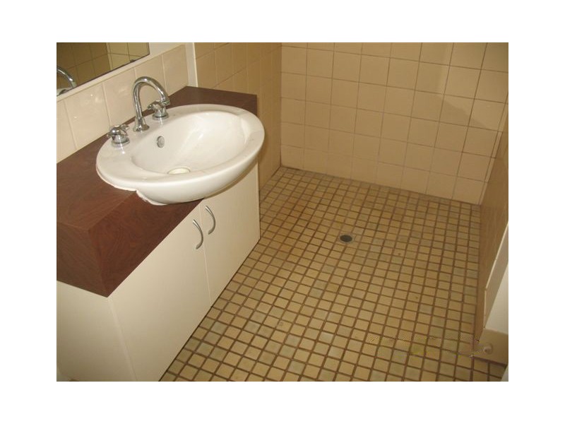 4/40 Dampier Terrace, Broome WA 6725