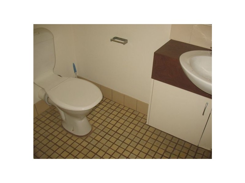 4/40 Dampier Terrace, Broome WA 6725