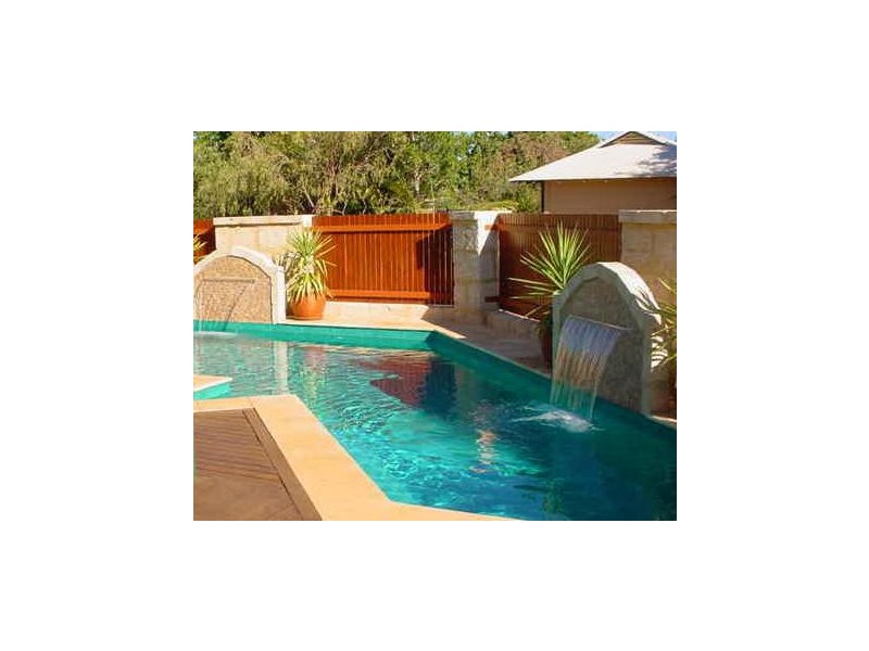 12 Smirnoff Place, Cable Beach WA 6726