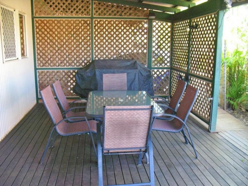 12 Smirnoff Place, Cable Beach WA 6726