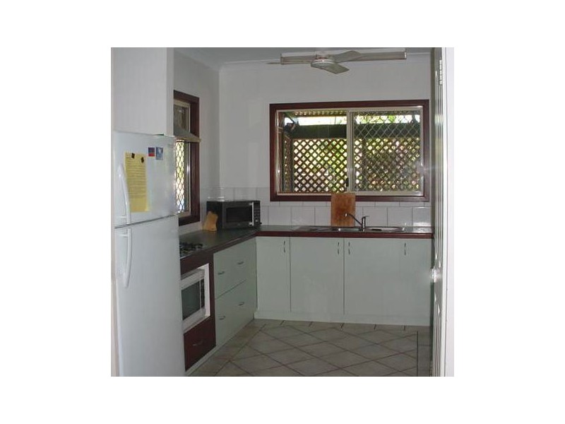 12 Smirnoff Place, Cable Beach WA 6726