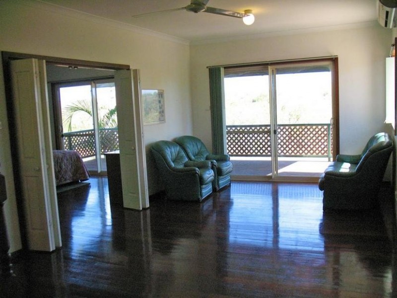 12 Smirnoff Place, Cable Beach WA 6726