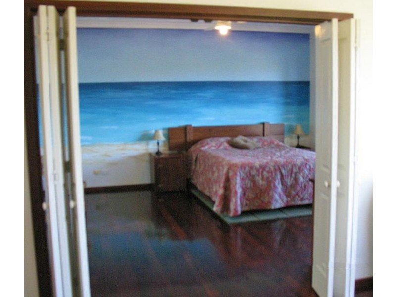 12 Smirnoff Place, Cable Beach WA 6726