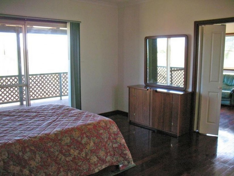 12 Smirnoff Place, Cable Beach WA 6726