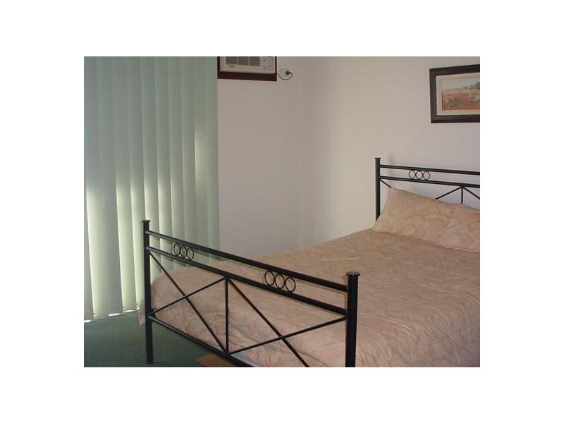 12 Smirnoff Place, Cable Beach WA 6726