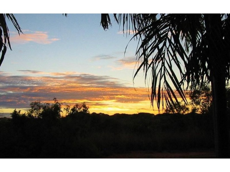 12 Smirnoff Place, Cable Beach WA 6726