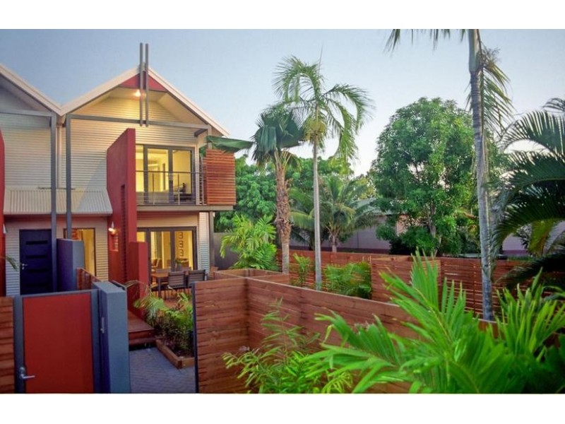 1/7 Bagot Street, Broome WA 6725