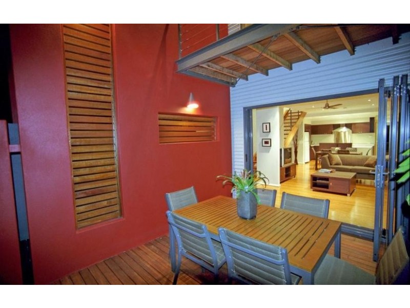 1/7 Bagot Street, Broome WA 6725