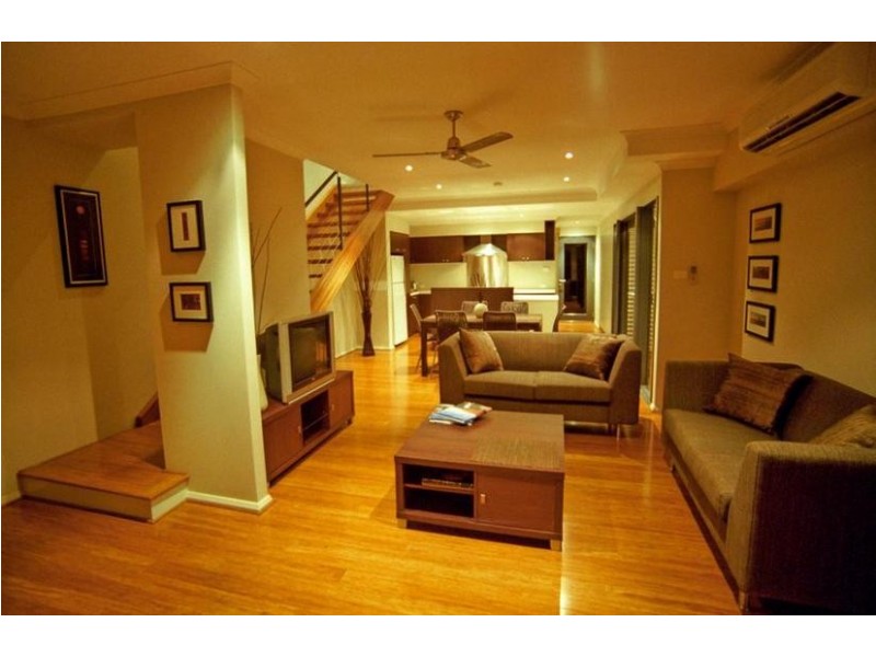 1/7 Bagot Street, Broome WA 6725