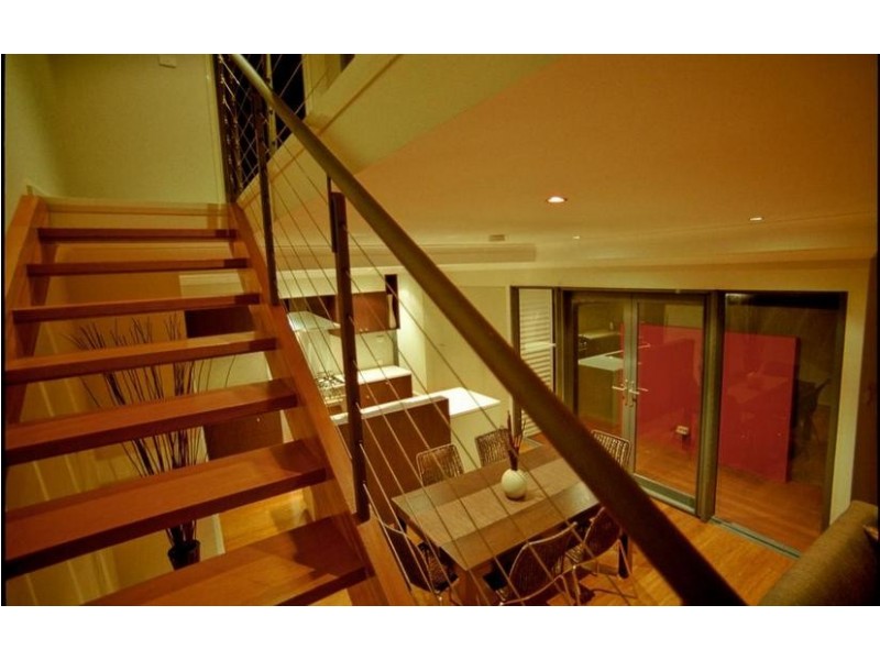 1/7 Bagot Street, Broome WA 6725