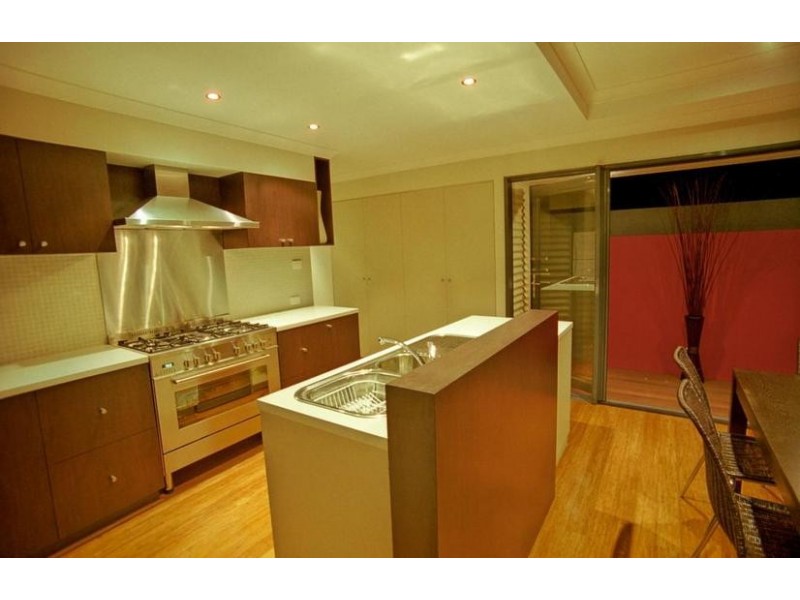 1/7 Bagot Street, Broome WA 6725