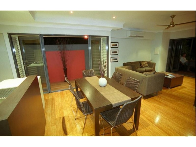 1/7 Bagot Street, Broome WA 6725