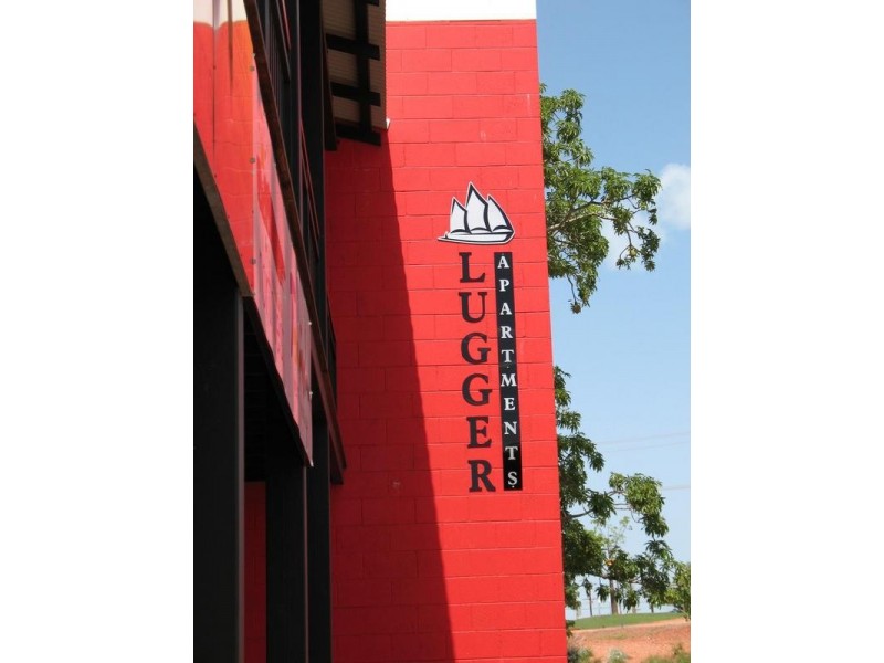 7/10 Frederick Street, Broome WA 6725