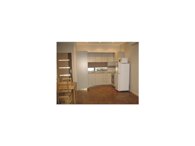 3/14 Coghlan Street, Djugun WA 6725