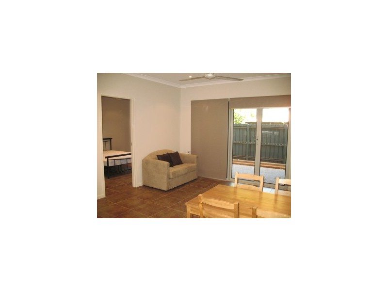 3/14 Coghlan Street, Djugun WA 6725