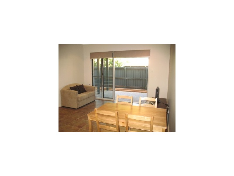 3/14 Coghlan Street, Djugun WA 6725