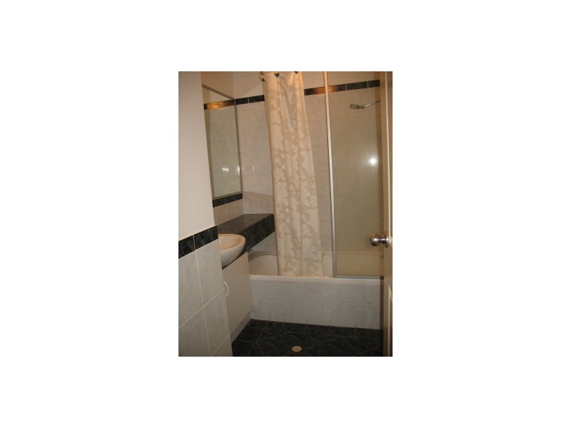 16/39 Hamersley Street, Broome WA 6725