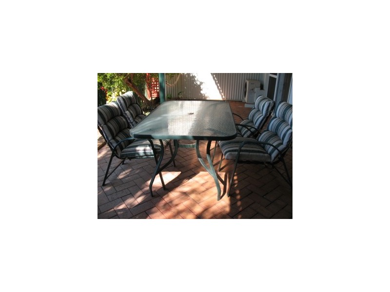 16/39 Hamersley Street, Broome WA 6725