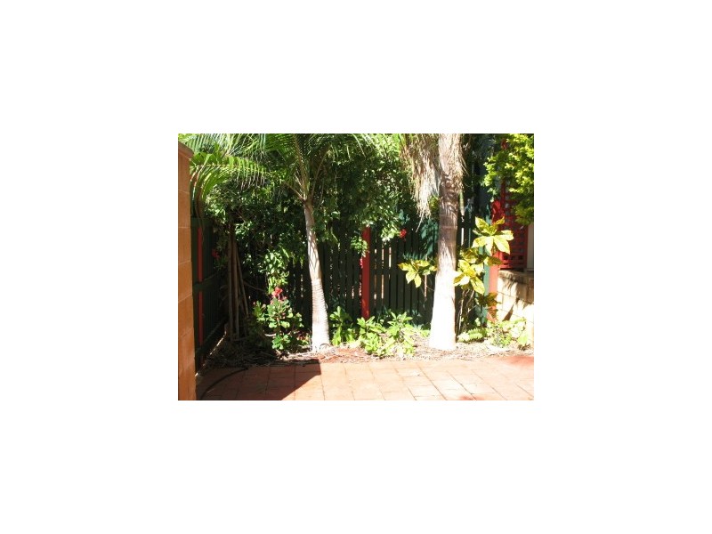 16/39 Hamersley Street, Broome WA 6725