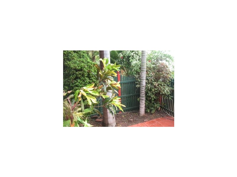 16/39 Hamersley Street, Broome WA 6725