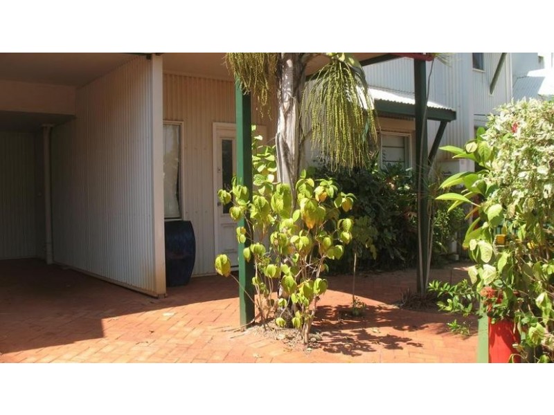 16/39 Hamersley Street, Broome WA 6725