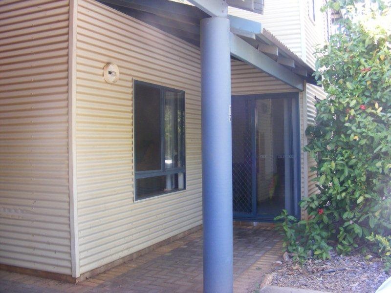 17/10 Bagot Street, Djugun WA 6725